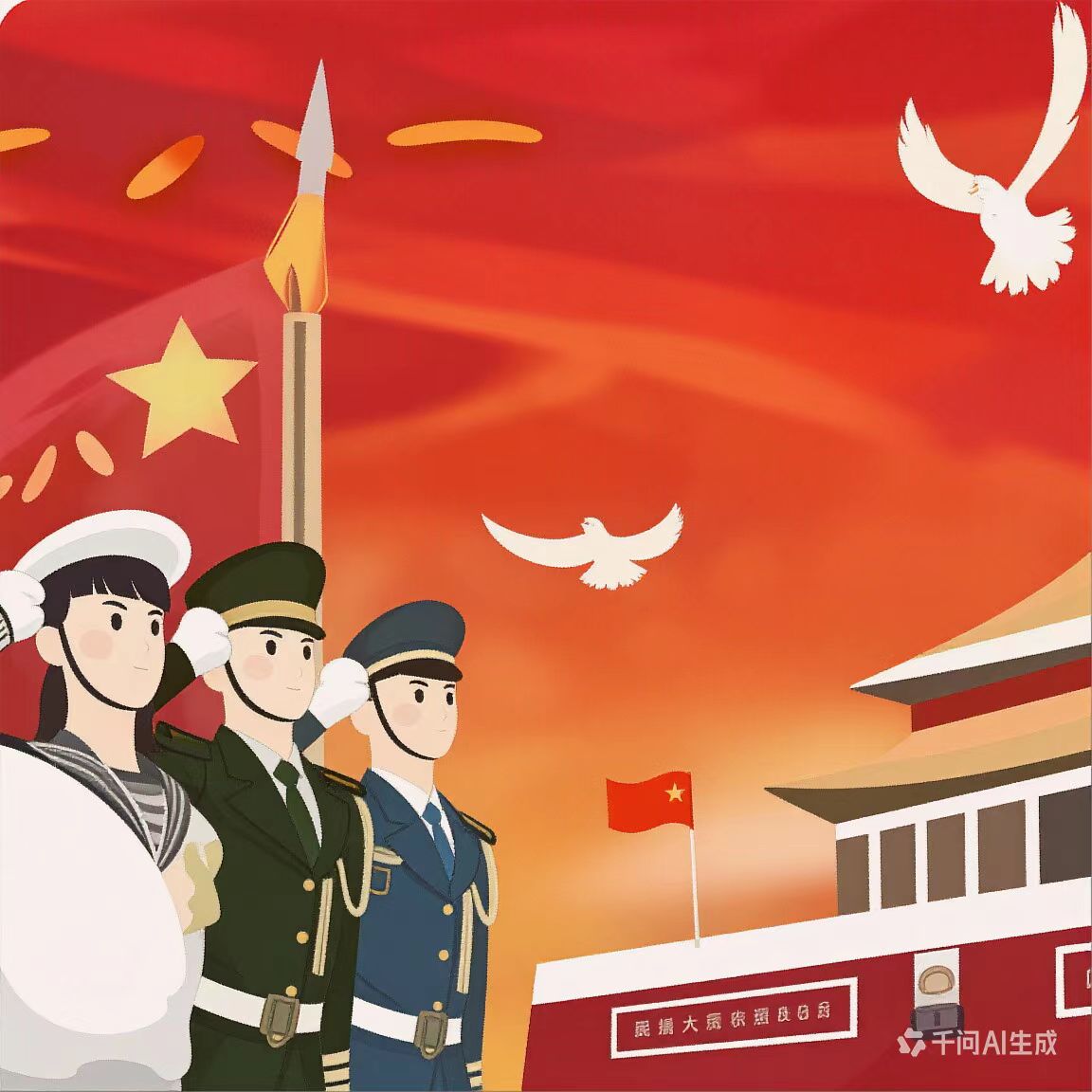 ��һ��܊��|�ڠN�Ƽ��¾��Ї�������܊