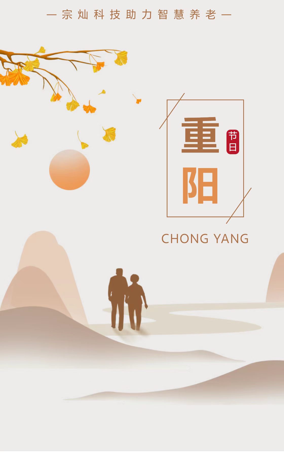 ��ꖹ����ڠN�Ƽ������ǻ��B����׌�������