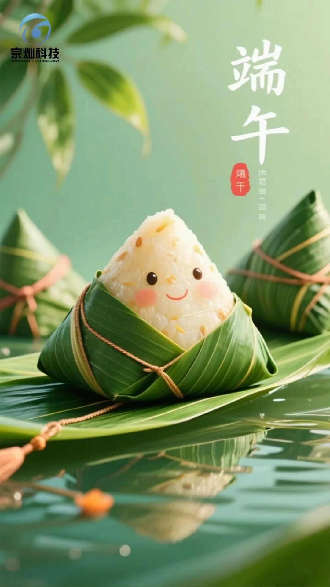 ������磬�Ƽ����� | ��ǧ����y��Ҋ�ǻۜ�