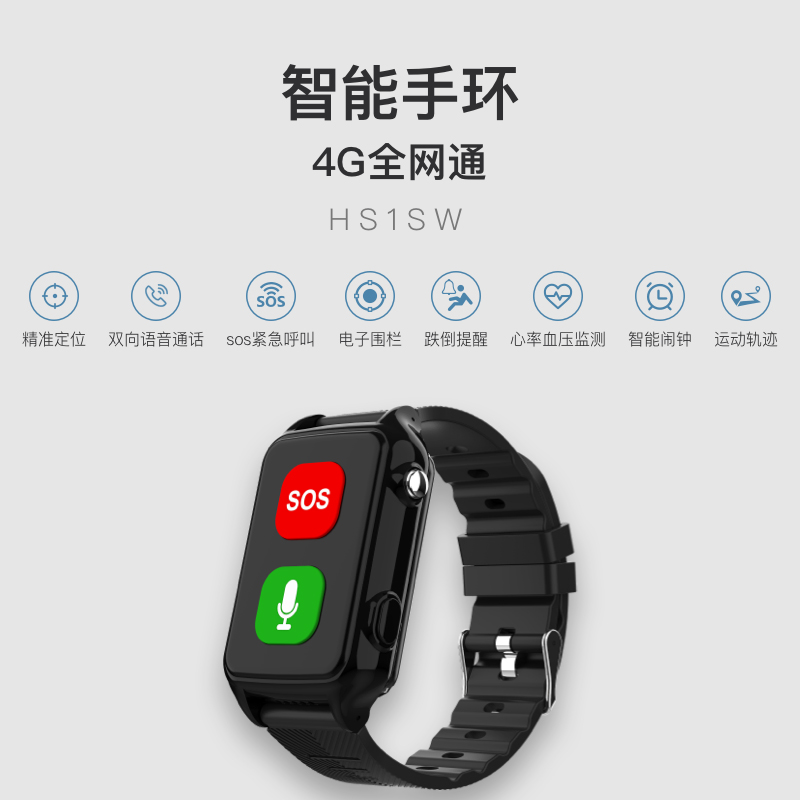 �����֭h