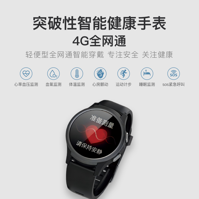 4G���ܽ����ֱ�