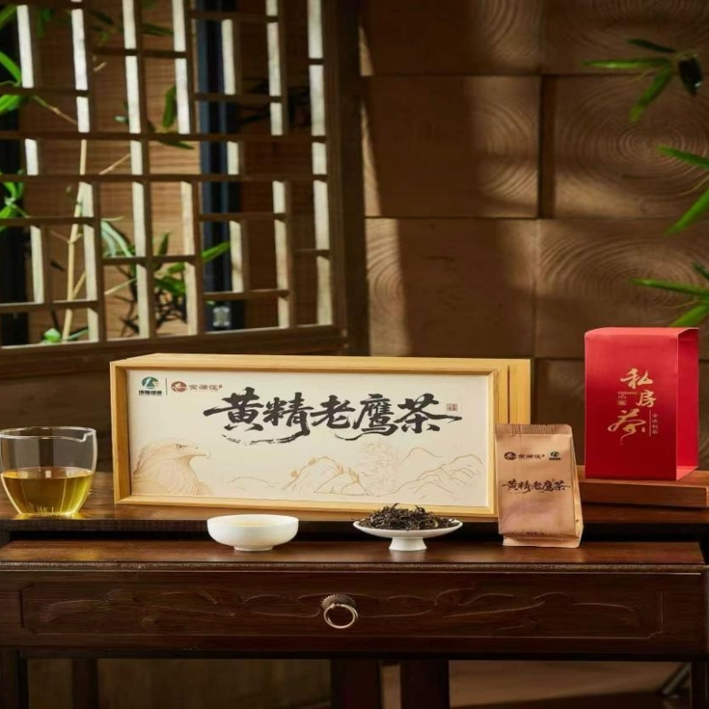 �S�������裨��ϴ��ò裩